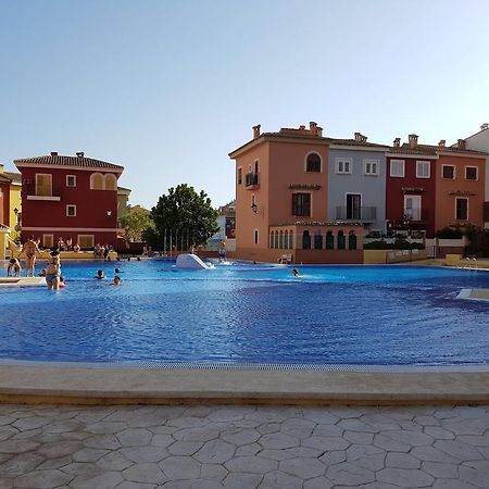 Apartamento Mirant El Mar Port Saplaya Exterior foto